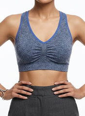 Imported bra jersey bra No-689 Velnoor Store