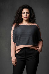 015 Branded Knitwear – Premium Winter Sweater in Pakistan-velnoor