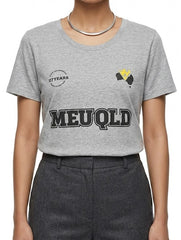 Imported women Tshirt jersey Tshirt No-1117 Velnoor Store