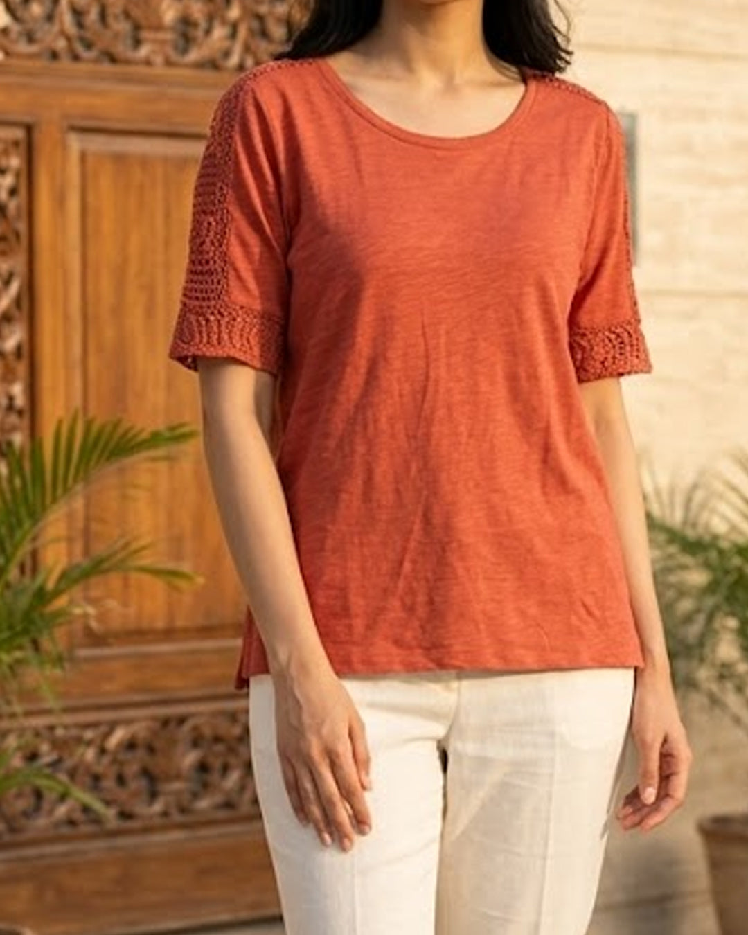 Imported Tshirt jersey tshirt No-3064 Velnoor Store