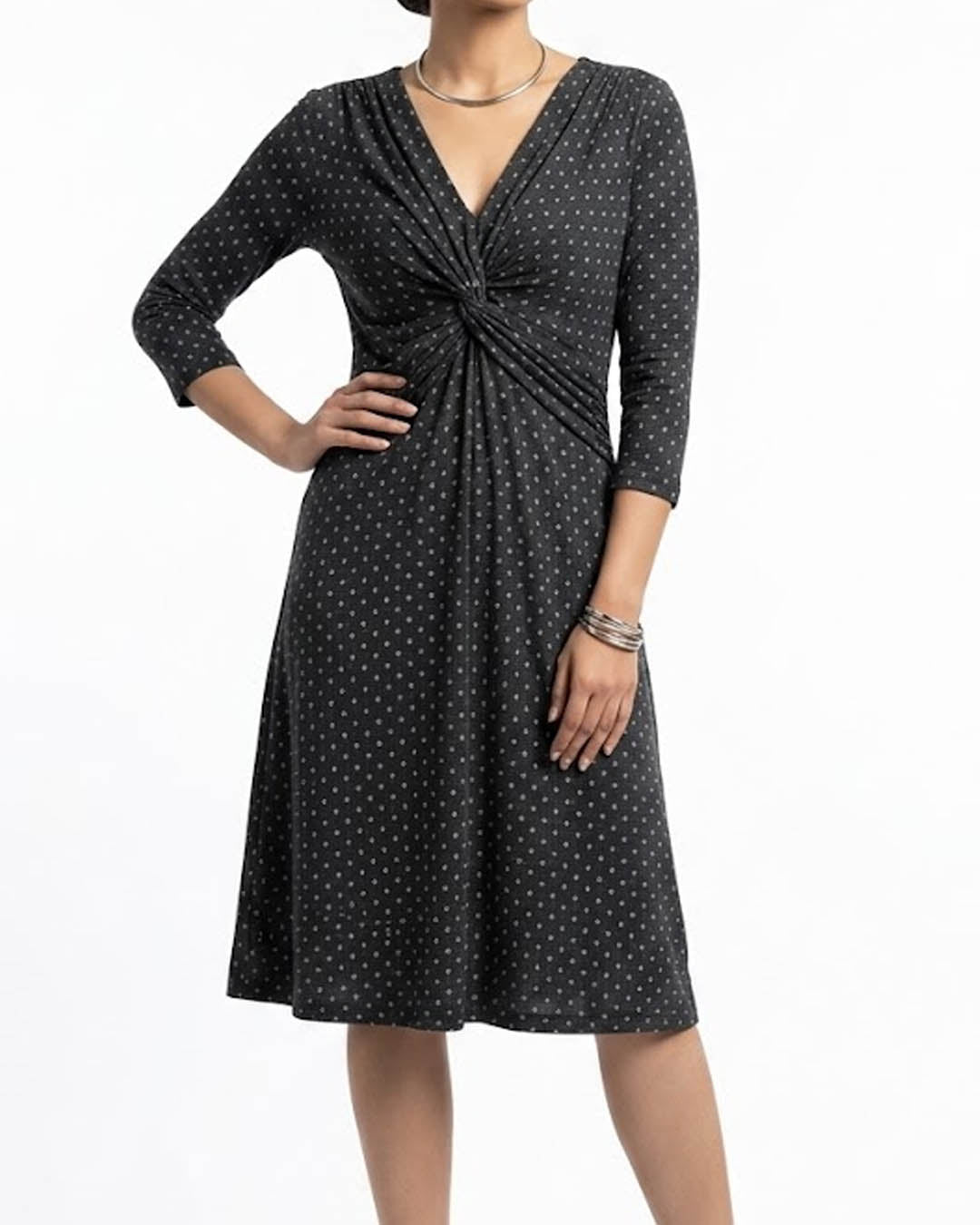 Imported Nighty jersey nighty No-2730 Velnoor Store