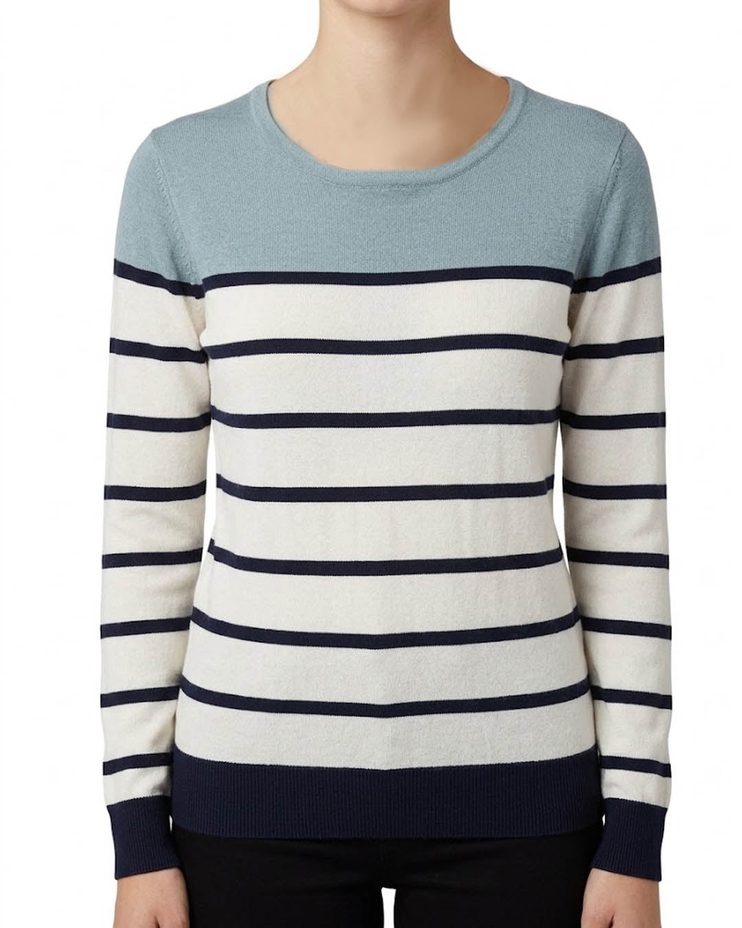 Imported Winter top winter winter top No-7640 Velnoor Store
