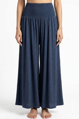 Imported Plazo jersey plazo No-1604 Velnoor Store