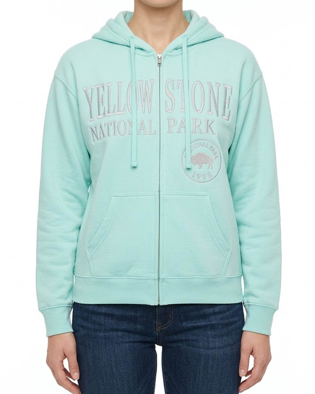 Imported Hoodie winter hoodie No-6817 Velnoor Store