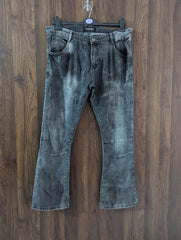 Jeans pant denim jeans jeans pant No-2422 Velnoor Store