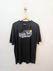 Imported women Tshirt jersey Tshirt No-1305 Velnoor Store