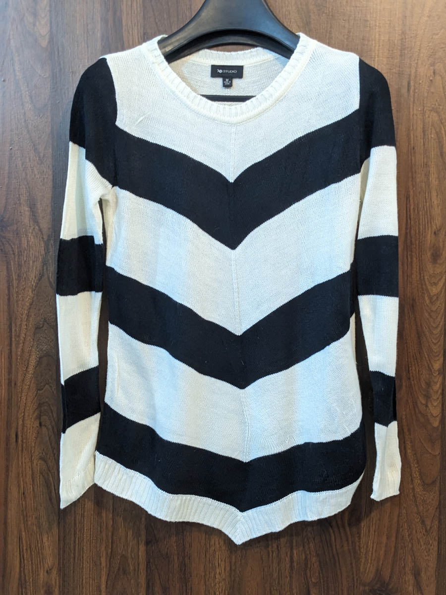 Imported Long sweater winter long sweater No-8347 Velnoor Store