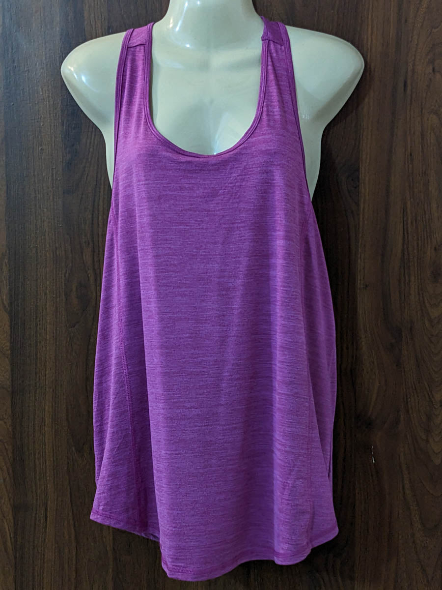 Imported Tank top jersey tank top No-7175 Velnoor Store