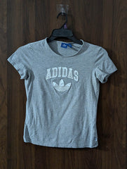 Imported Tshirt jersey tshirt No-3398 Velnoor Store