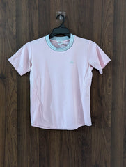 Imported Tshirt jersey tshirt No-3437 Velnoor Store