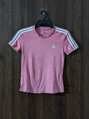Imported Tshirt cotton jersey tshirt No-3402 Velnoor Store