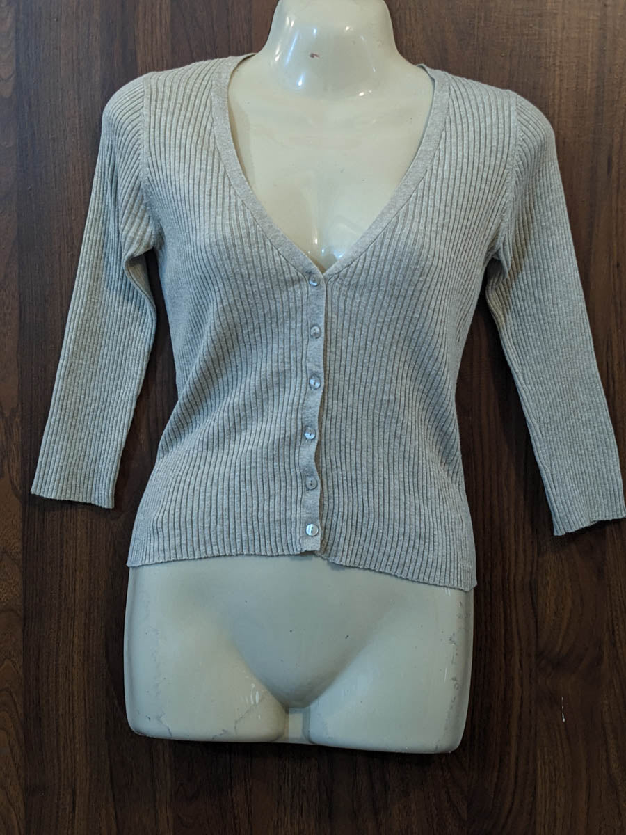 Imported Winter crop top winter winter crop top No-8282 Velnoor Store