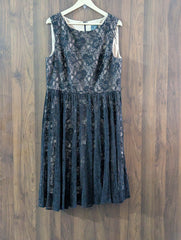 Imported Maxi net maxi No-1423 Velnoor Store