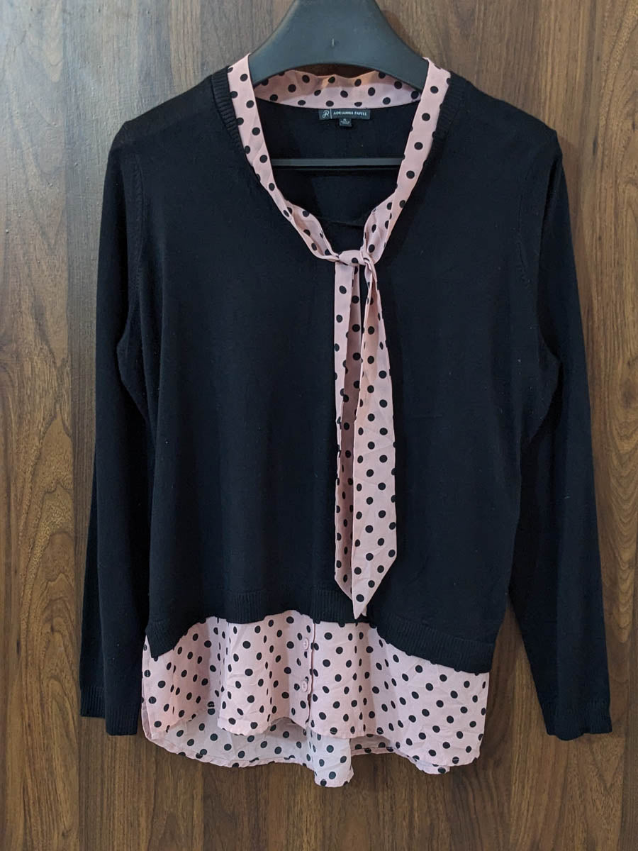 Imported Long sweater winter long sweater No-7235 Velnoor Store