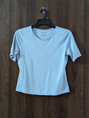 Imported Tshirt jersey tshirt No-3071 Velnoor Store