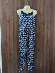 Jumpsuits cotton jersey jumpsuits No-2193 Velnoor Store