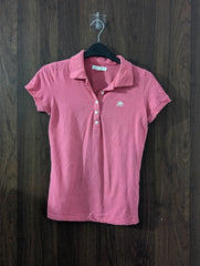 Imported Tshirt jersey tshirt No-3187 Velnoor Store