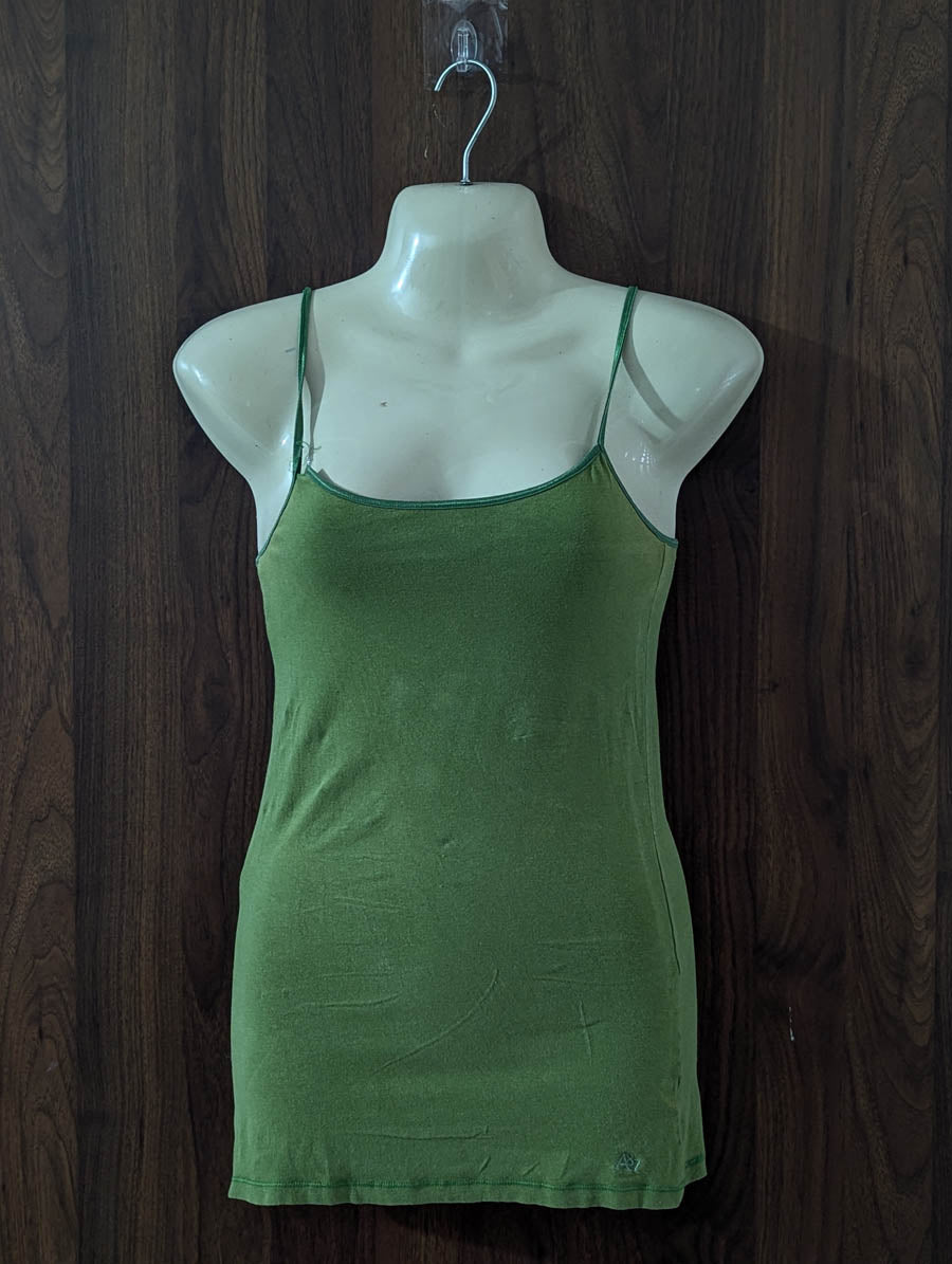 Imported Sleeveless jersey sleeveless No-3564 Velnoor Store