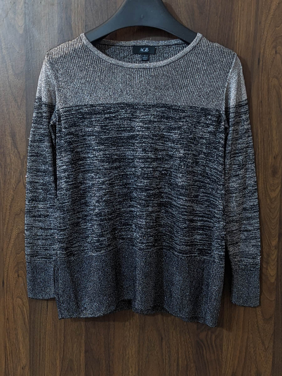 Imported Sweater winter sweater No-7204 Velnoor Store