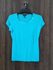 Imported Tshirt jersey tshirt No-3105 Velnoor Store
