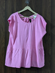 Sleeveless cotton sleeveless No-1827 Velnoor Store