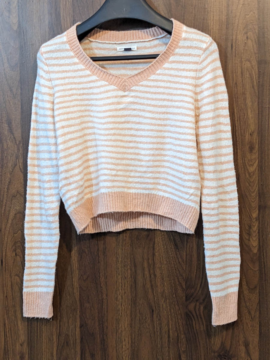 Imported Long sweater winter long sweater No-8370 Velnoor Store