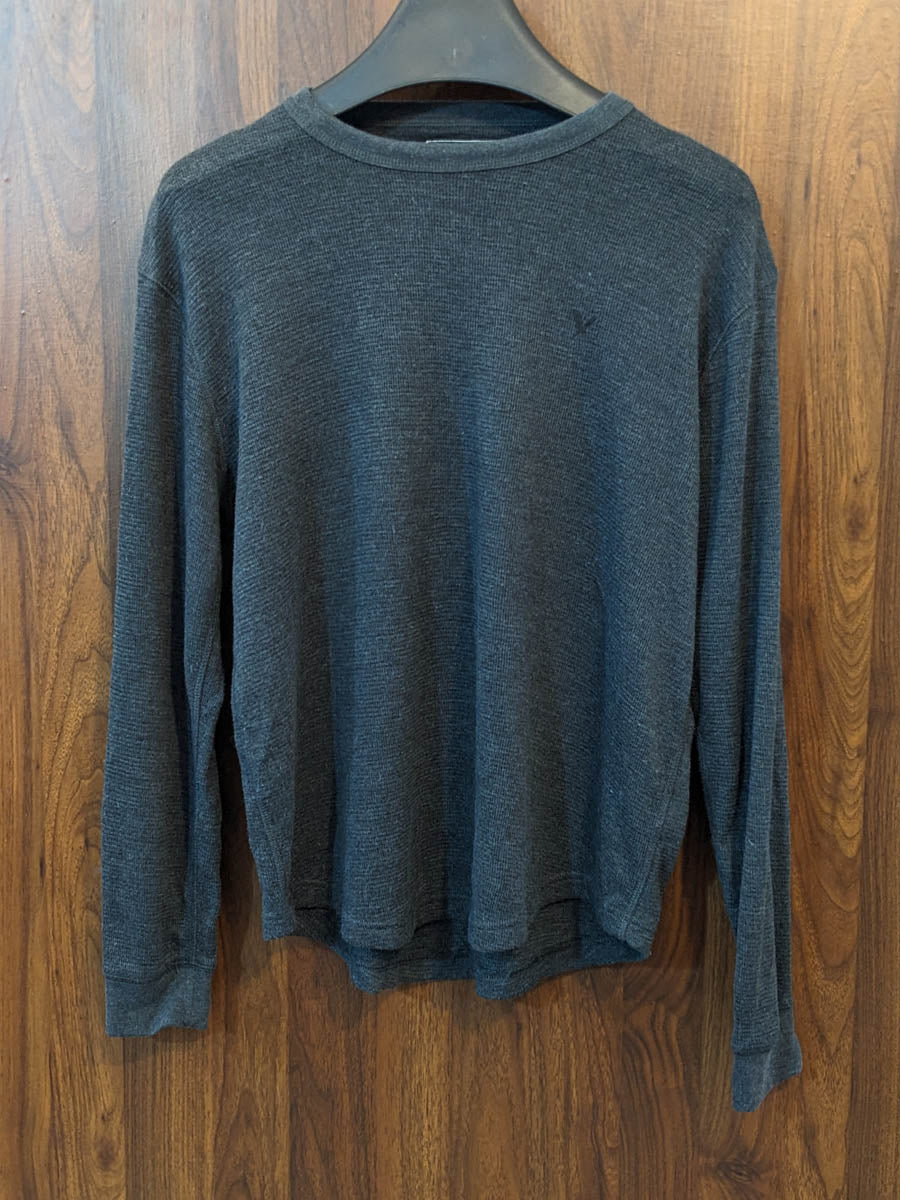 Imported Winter top winter winter top No-7641 Velnoor Store