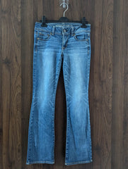 Jeans pant denim jeans jeans pant No-2424 Velnoor Store