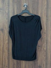 Imported Half sleeve top jersey half sleeve top No-3267 Velnoor Store