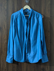 Full sleeve top cotton full sleeve top No-1832 Velnoor Store