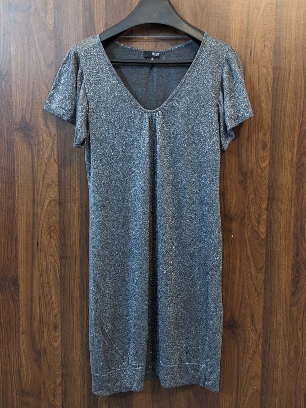 Imported Long sweater winter long sweater No-9246 Velnoor Store