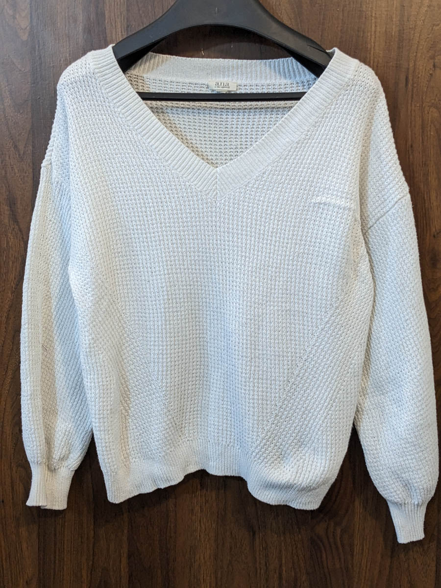 Imported Winter top winter winter top No-7747 Velnoor Store