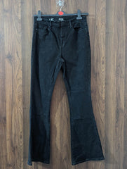 Jeans pant denim jeans jeans pant No-2397 Velnoor Store