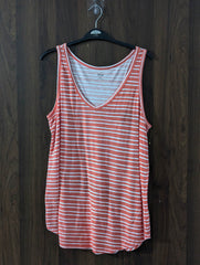 Imported Sleeveless cotton Jersey sleeveless No-3577 Velnoor Store