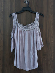 Half sleeve top jersey half sleeve top No-1861 Velnoor Store