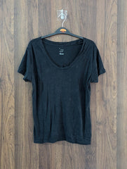 Imported Tshirt jersey tshirt No-3112 Velnoor Store