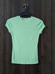 Imported Tshirt jersey tshirt No-3068 Velnoor Store