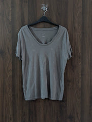 Imported Tshirt cotton jersey tshirt No-3641 Velnoor Store