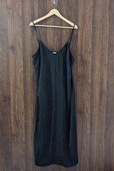 Imported Maxi jersey maxi No-2518 Velnoor Store