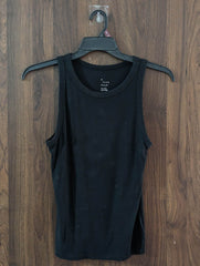 Imported Sleeveless jersey sleeveless No-3544 Velnoor Store