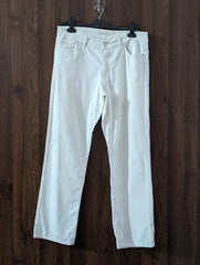Jeans pant denim jeans jeans pant No-2407 Velnoor Store