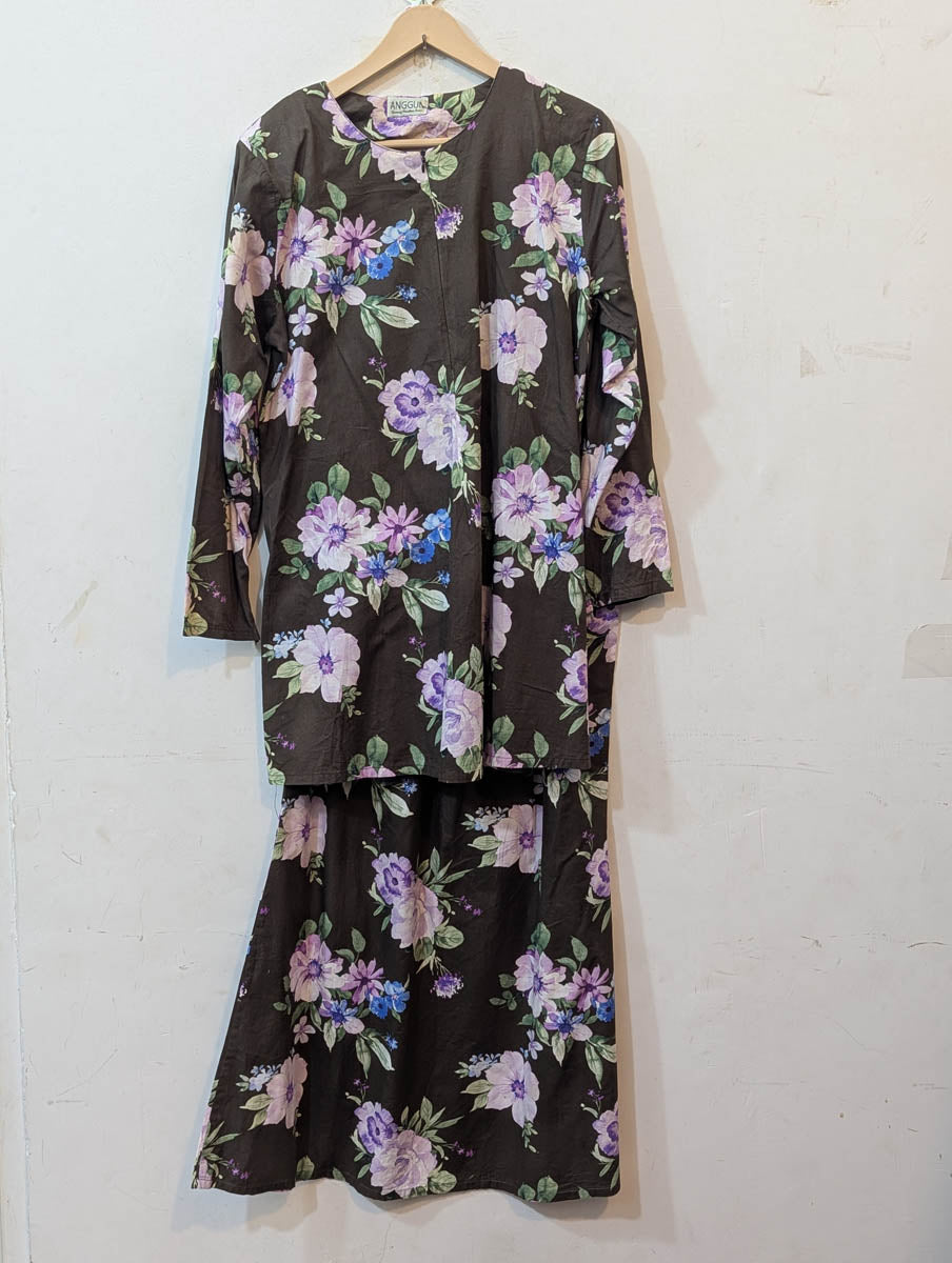 Imported coordset for women and girls cotton coordset No-112 Velnoor Store