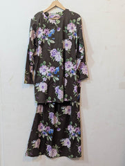 Imported coordset for women and girls cotton coordset No-112 Velnoor Store