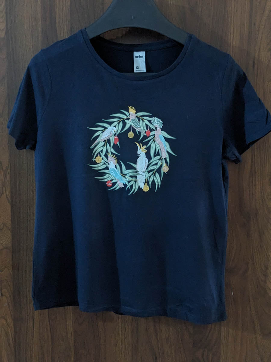 Imported Tshirt cotton tshirt No-6185 Velnoor Store