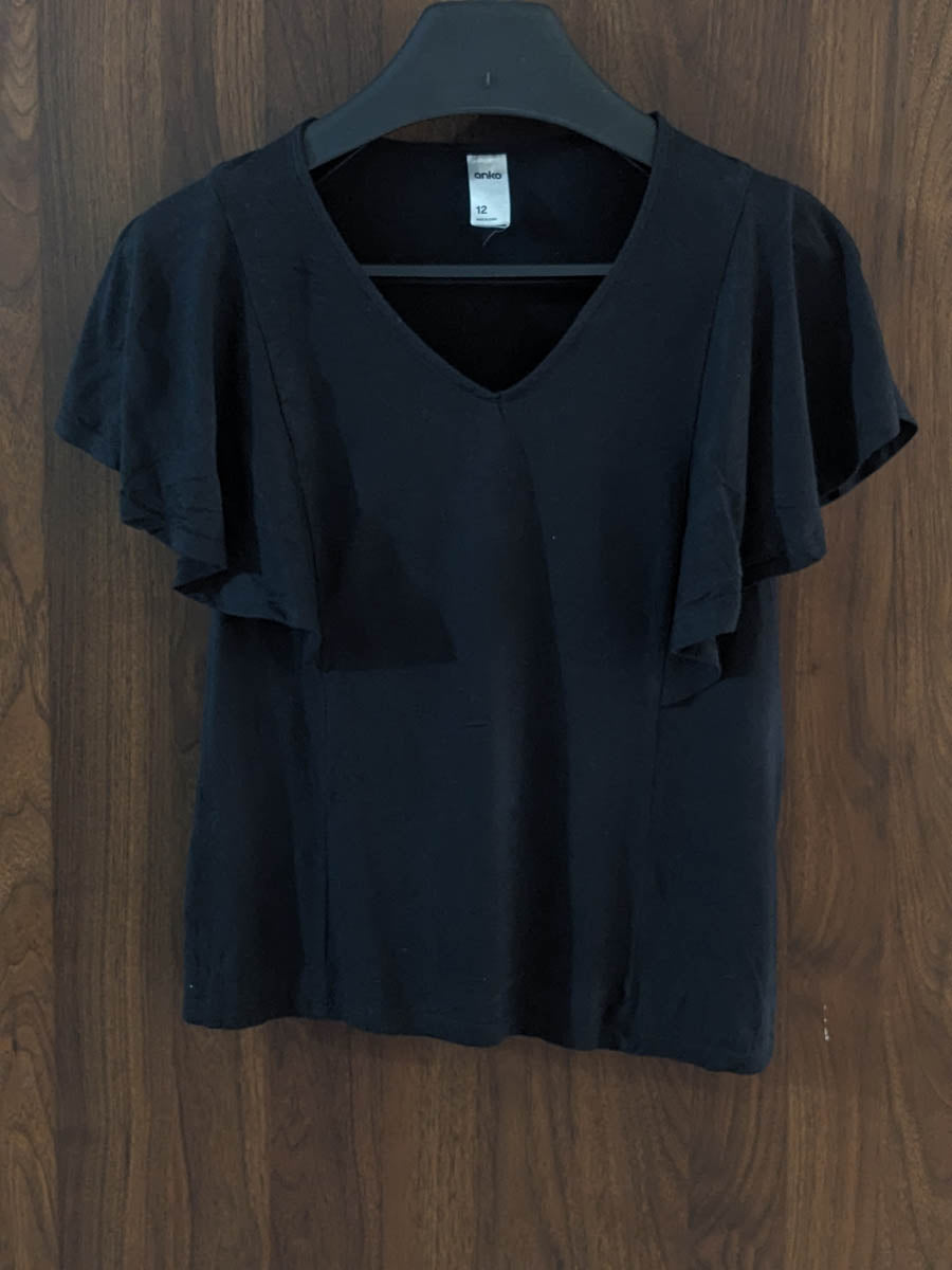 Imported Tshirt cotton tshirt No-6223 Velnoor Store