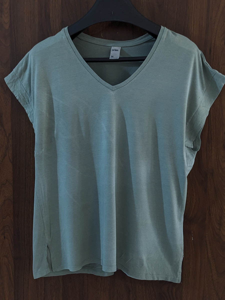 Imported Tshirt cotton tshirt No-6154 Velnoor Store