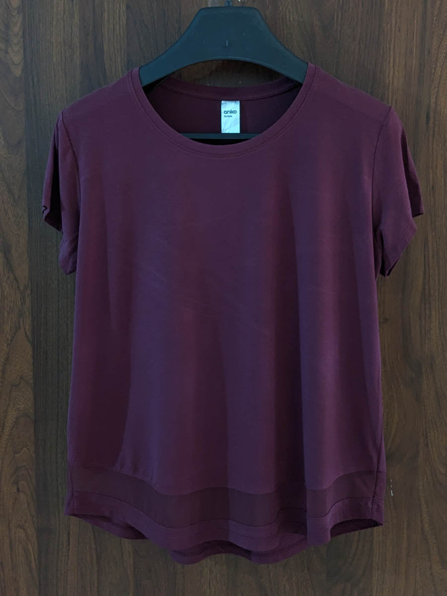 Imported Tshirt cotton tshirt No-6140 Velnoor Store