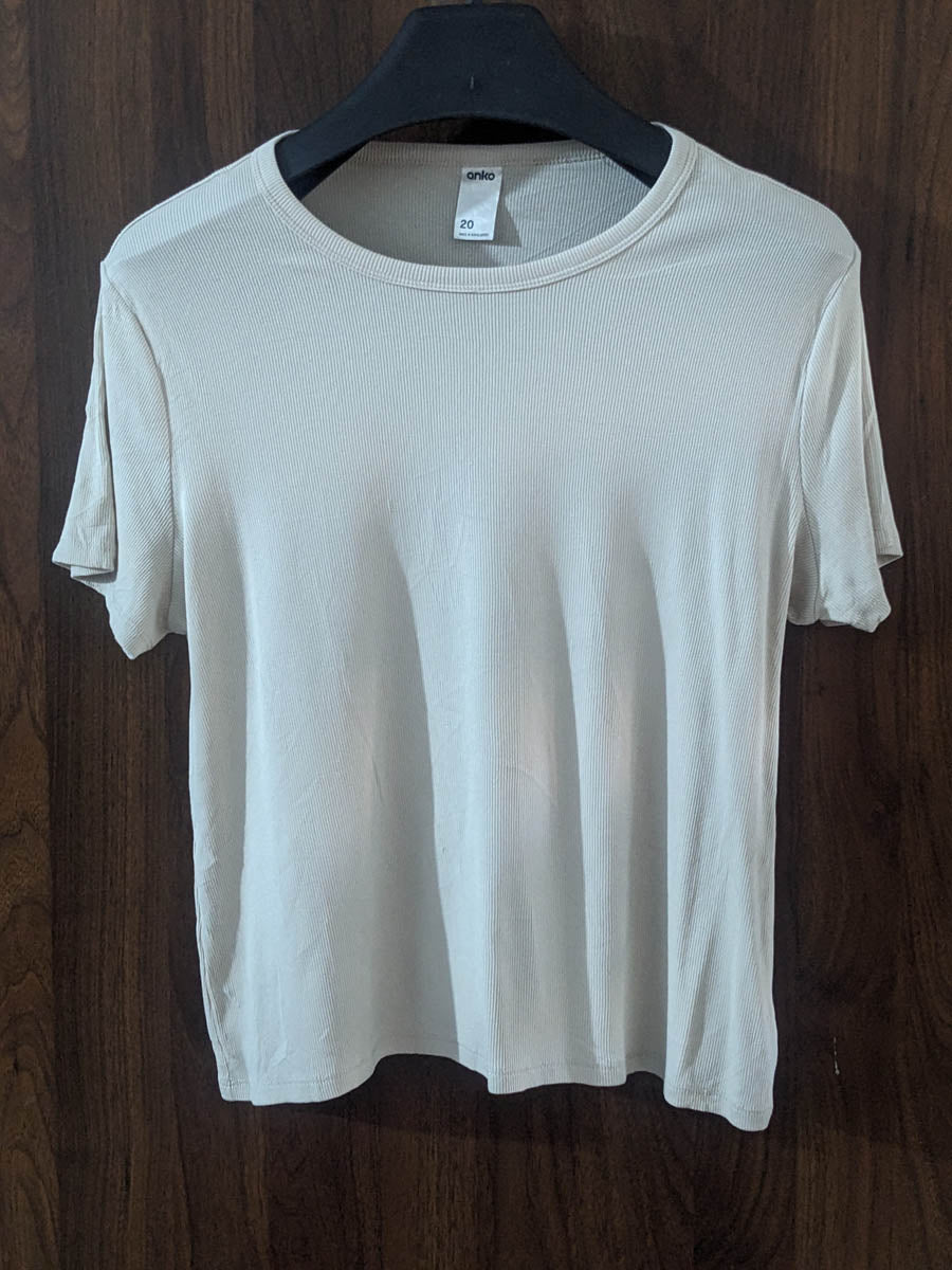 Imported Tshirt cotton jersey tshirt No-6203 Velnoor Store
