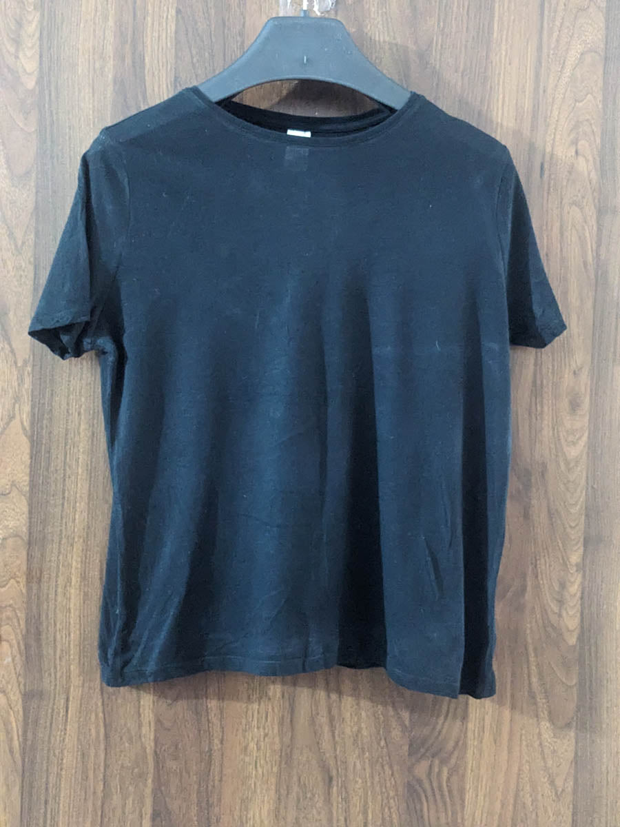 Imported Tshirt jersey tshirt No-6179 Velnoor Store