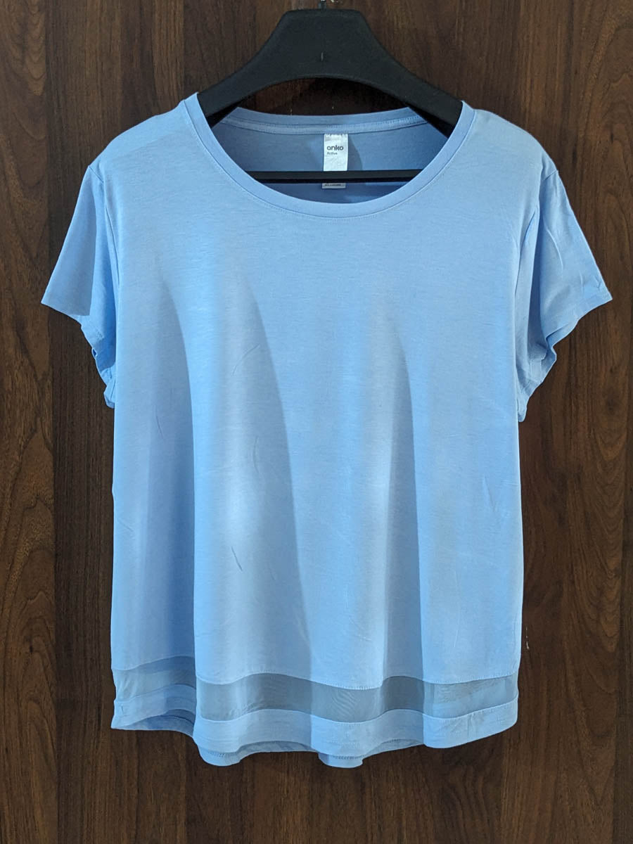 Imported Tshirt cotton tshirt No-6121 Velnoor Store